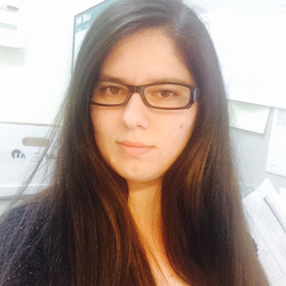 Meet your POSHER - Picture 8 of 9